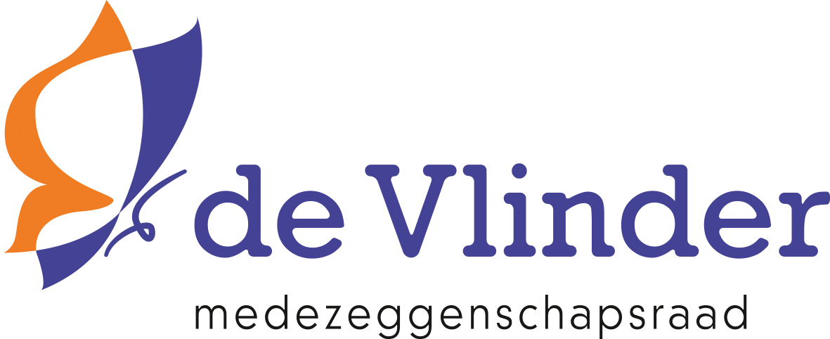 medezeggenschapsraad